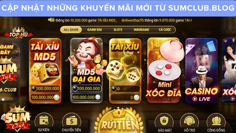 Cập nhật những khuyến mãi mới từ pms.eu.com